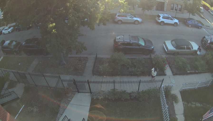 Reolink Camera Two_01_Reolink Home Hub One_20260914073316.jpg